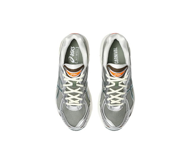 Asics Asics GT-2160 Carnival Concrete Bloom - view 5