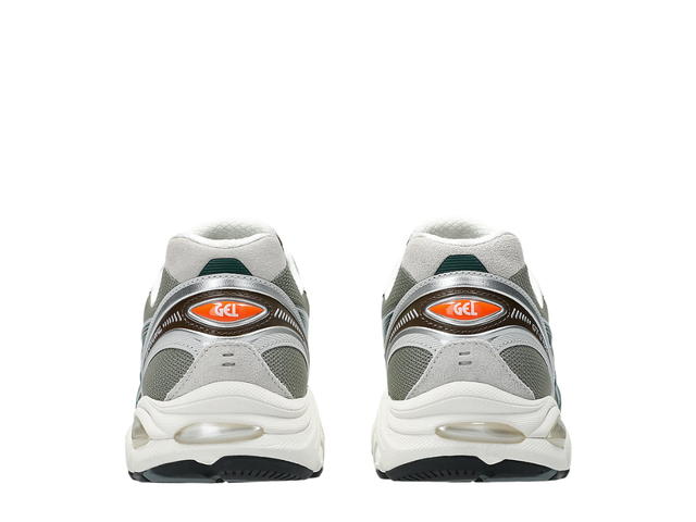 Asics Asics GT-2160 Carnival Concrete Bloom - view 7