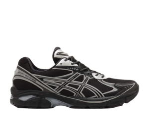Buy Asics GT 2160 x Atmos Tapetum at Sasom – Authentic and Ready to Ship