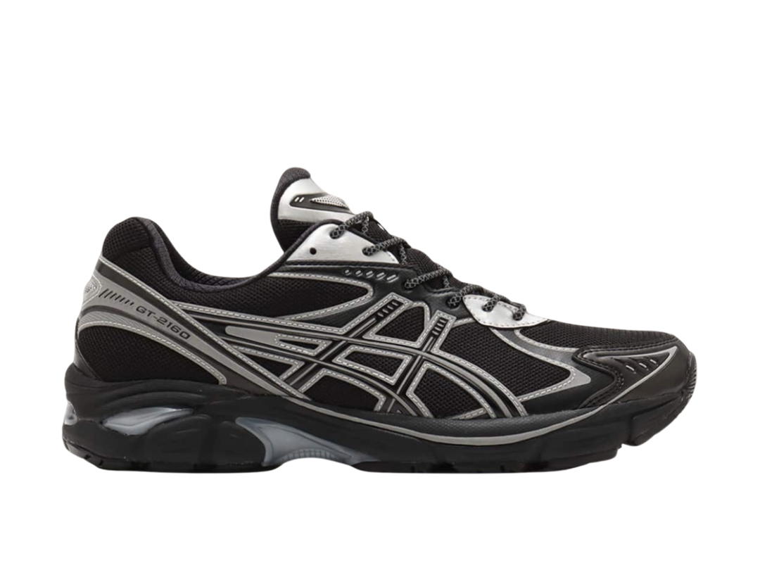 Asics Asics GT 2160 x Atmos Tapetum