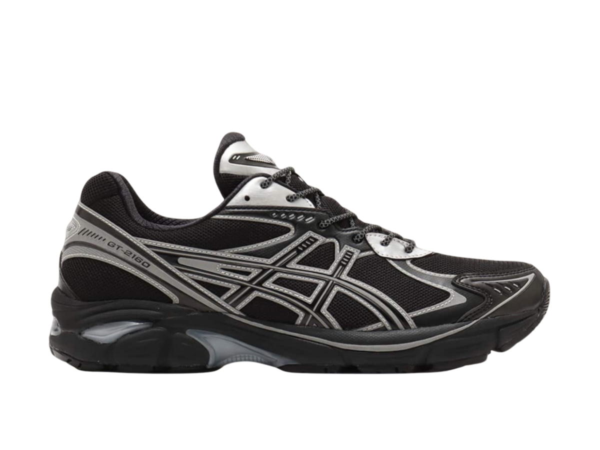 Asics Asics GT 2160 x Atmos Tapetum