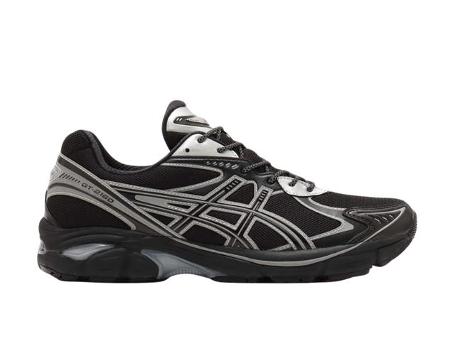 Asics Asics GT 2160 x Atmos Tapetum - view 1