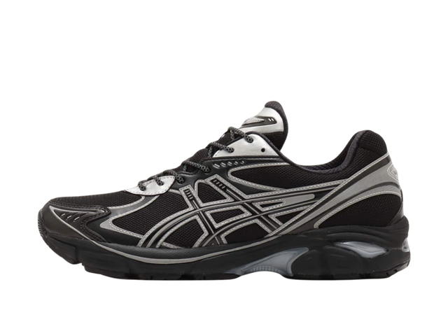 Asics Asics GT 2160 x Atmos Tapetum - view 2