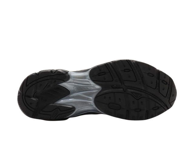 Asics Asics GT 2160 x Atmos Tapetum - view 3