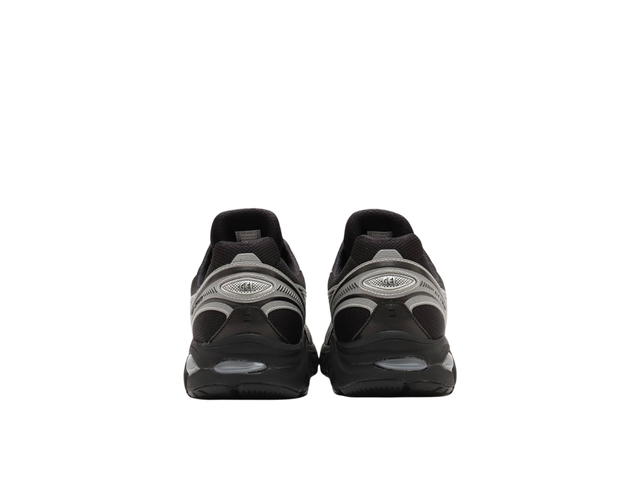 Asics Asics GT 2160 x Atmos Tapetum - view 4