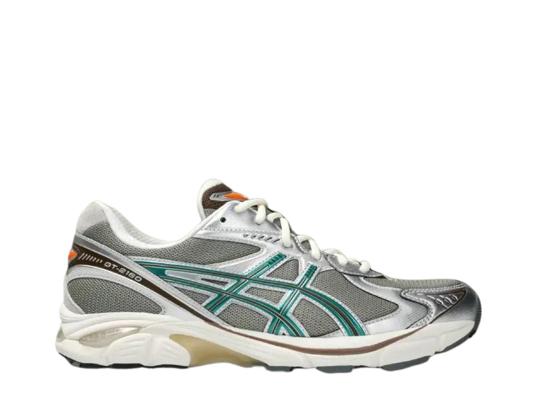 Asics Asics GT-2160 x Carnival Concrete Bloom (Special Box)