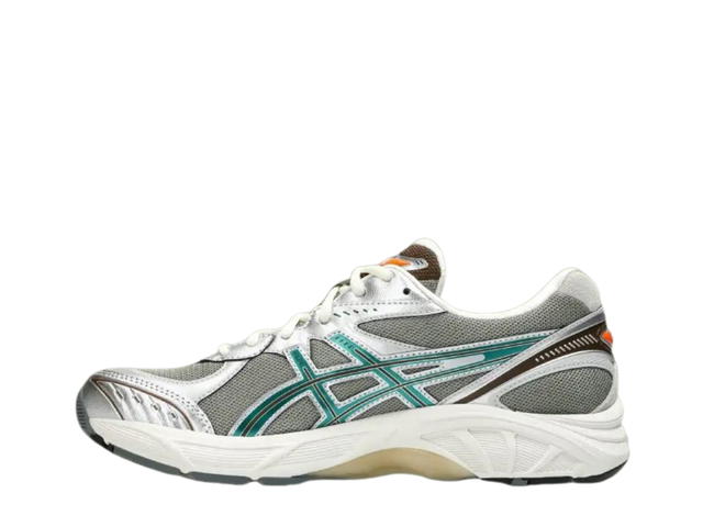 Asics Asics GT-2160 x Carnival Concrete Bloom (Special Box) - view 2