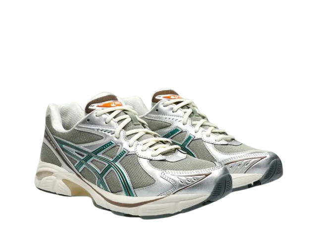 Asics Asics GT-2160 x Carnival Concrete Bloom (Special Box) - view 3