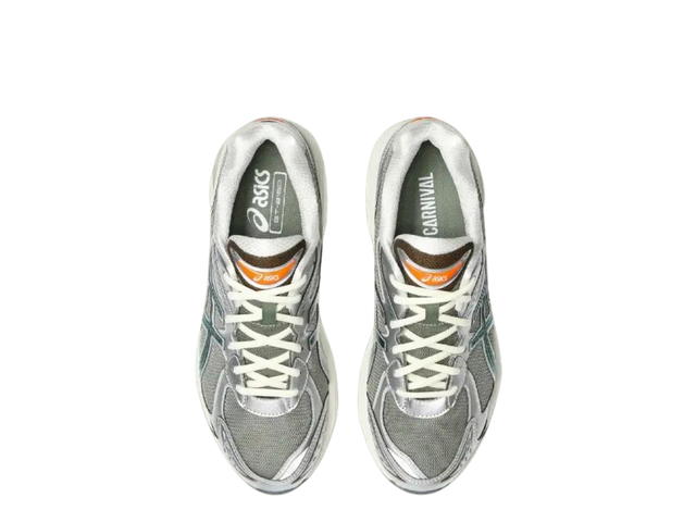 Asics Asics GT-2160 x Carnival Concrete Bloom (Special Box) - view 5