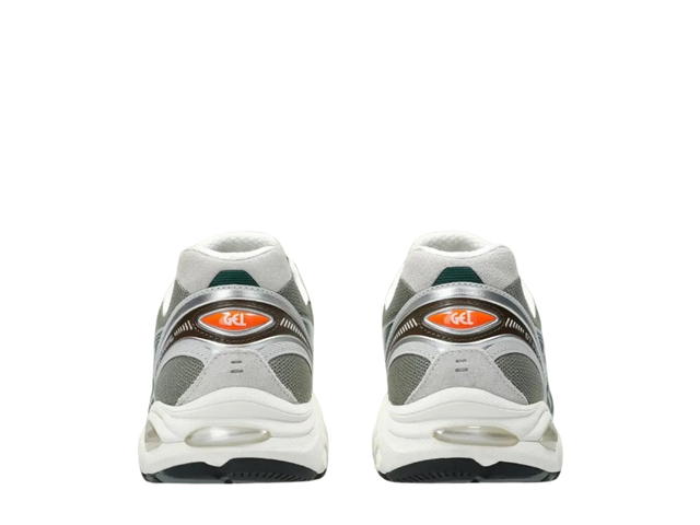 Asics Asics GT-2160 x Carnival Concrete Bloom (Special Box) - view 6