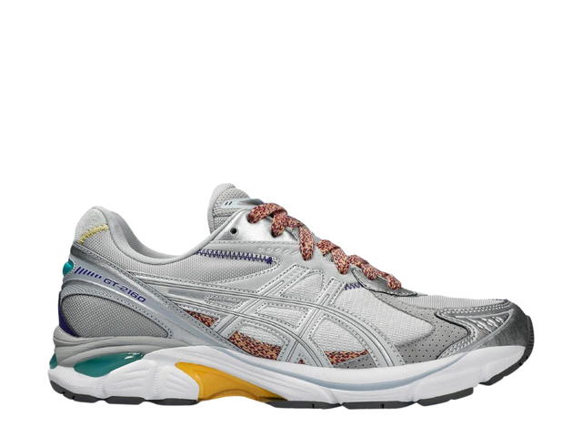 Asics Asics GT-2160 Imbari Pack Fujitaka Towel - view 1