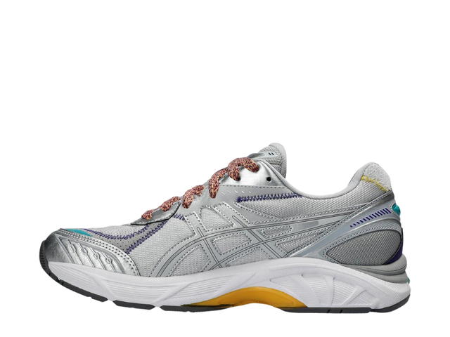 Asics Asics GT-2160 Imbari Pack Fujitaka Towel - view 2