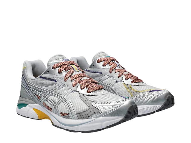 Asics Asics GT-2160 Imbari Pack Fujitaka Towel - view 3