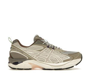 Buy Asics GT-2160 Wood Wood at Sasom – Authentic and Ready to Ship