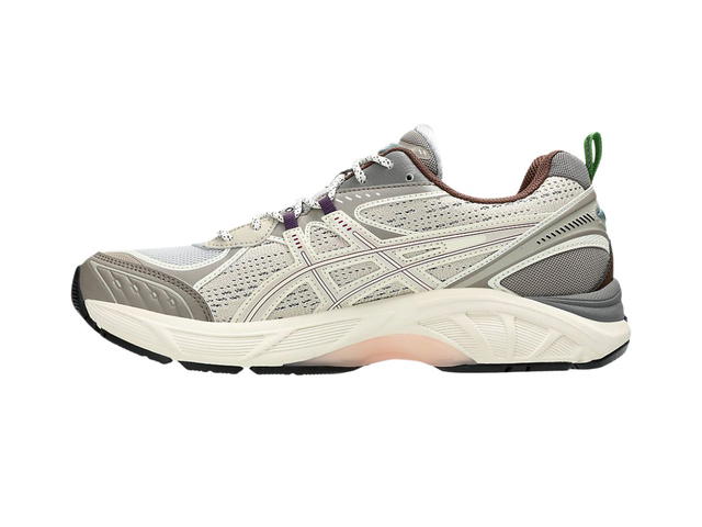 Asics Asics GT-2160 Wood Wood - view 2