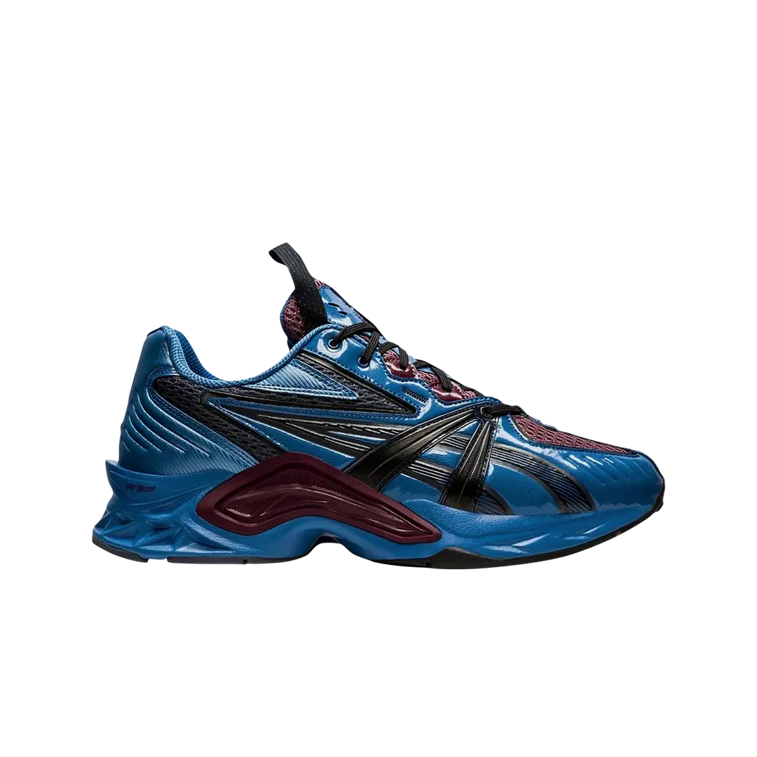 Asics Asics HN2-S Protoblast Azure