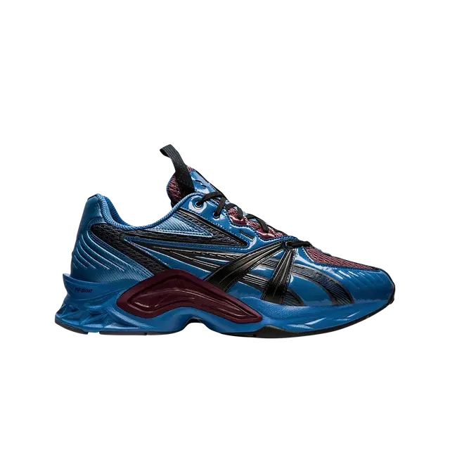 Asics Asics HN2-S Protoblast Azure - view 2