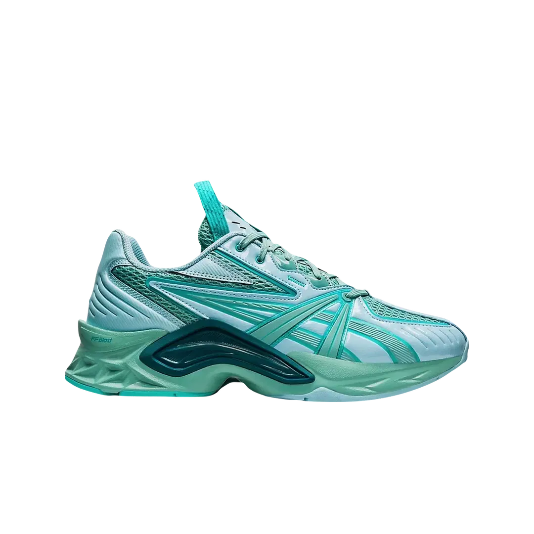 Asics Asics HN2-S Protoblast Shaded Spruce