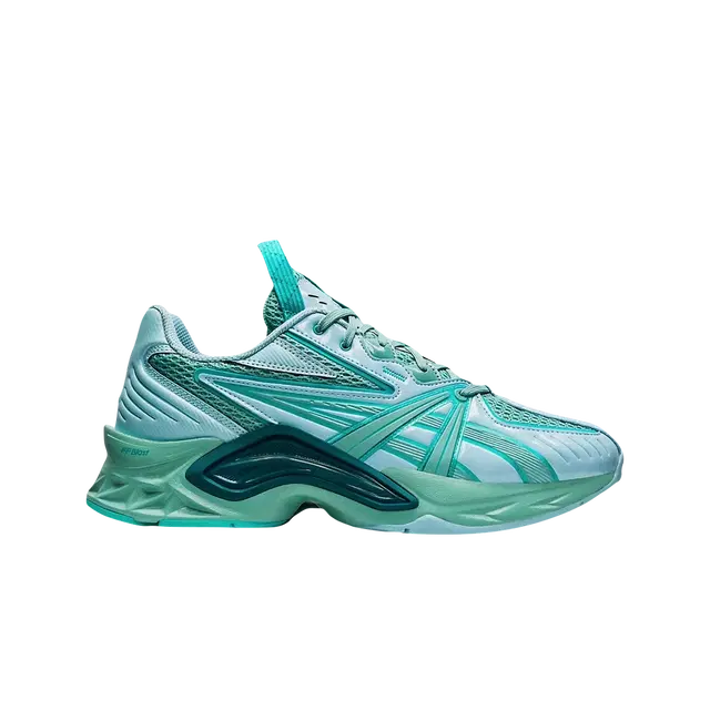 Asics Asics HN2-S Protoblast Shaded Spruce - view 2