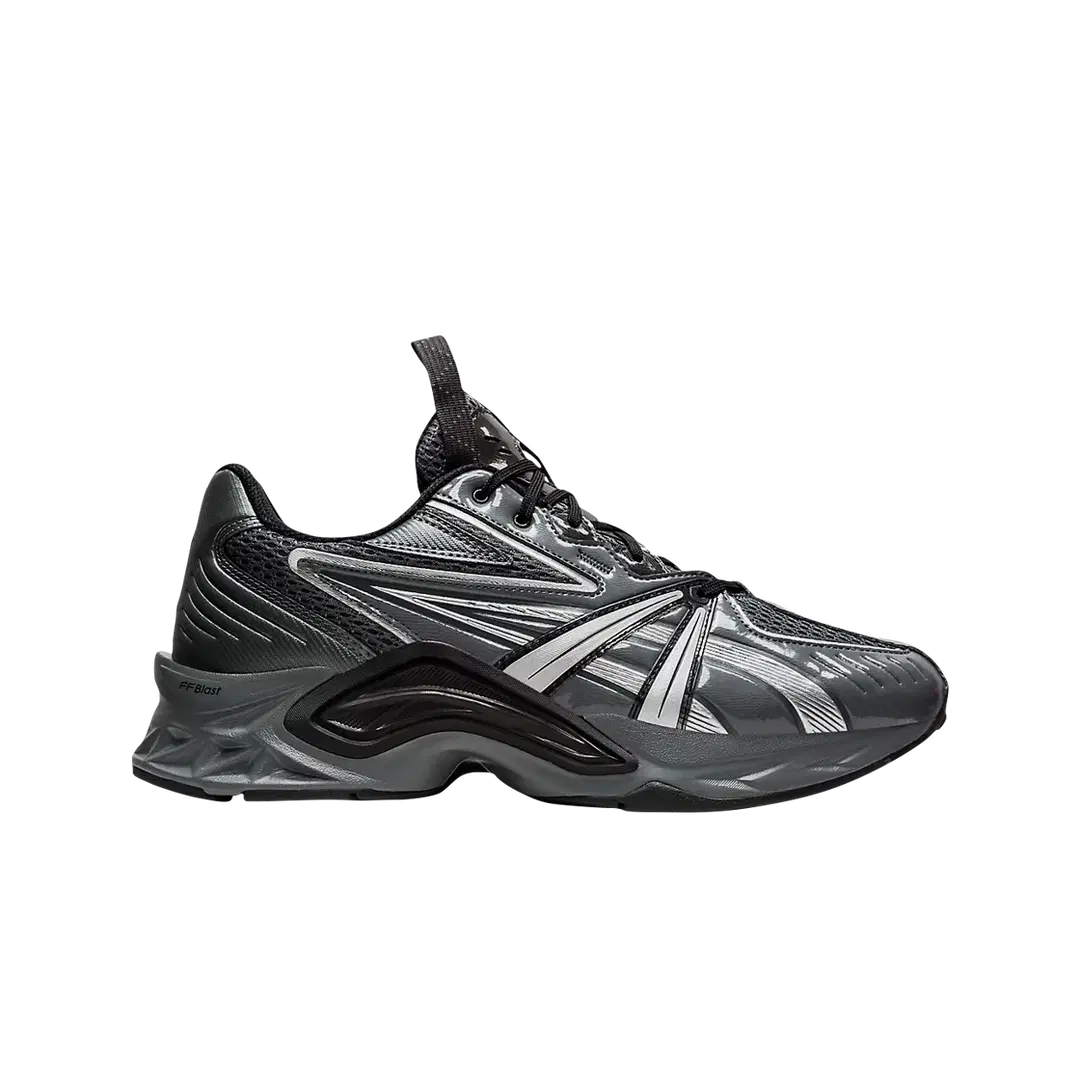 Asics Asics HN2-S Protoblast Steel Grey