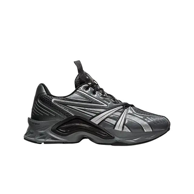 Asics Asics HN2-S Protoblast Steel Grey - view 1