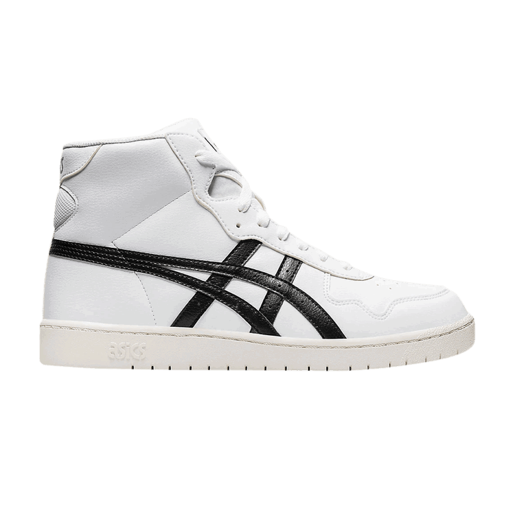 Asics Asics Japan L Mid 'White Black'