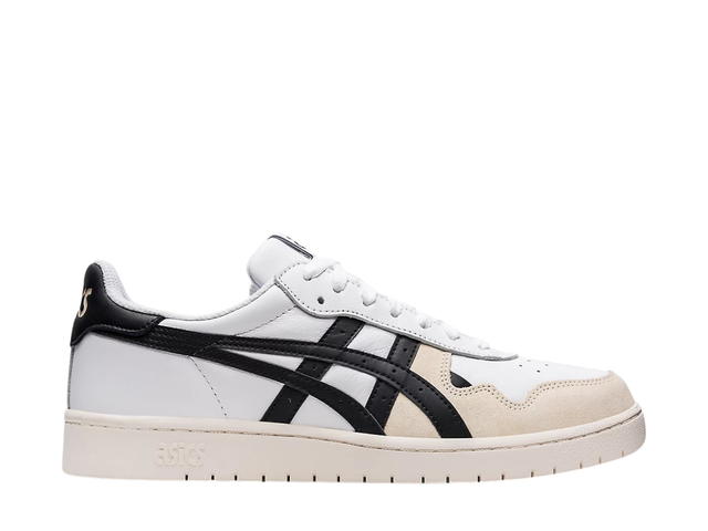 Asics Asics JAPAN S Black/White - view 1