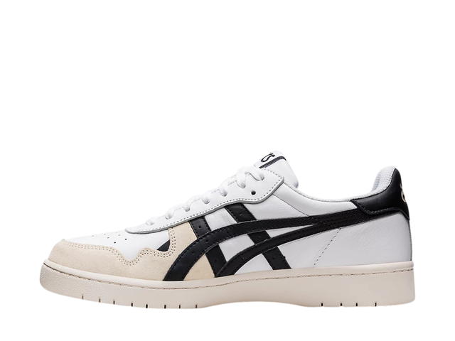 Asics Asics JAPAN S Black/White - view 2