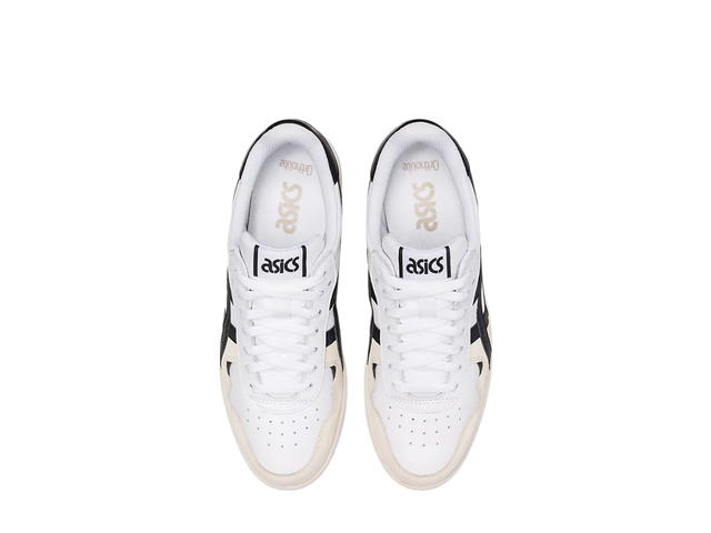 Asics Asics JAPAN S Black/White - view 4