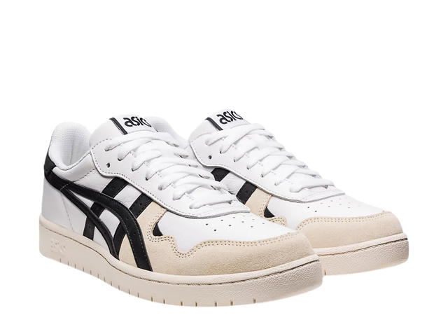 Asics Asics Japan S White-Black - view 3