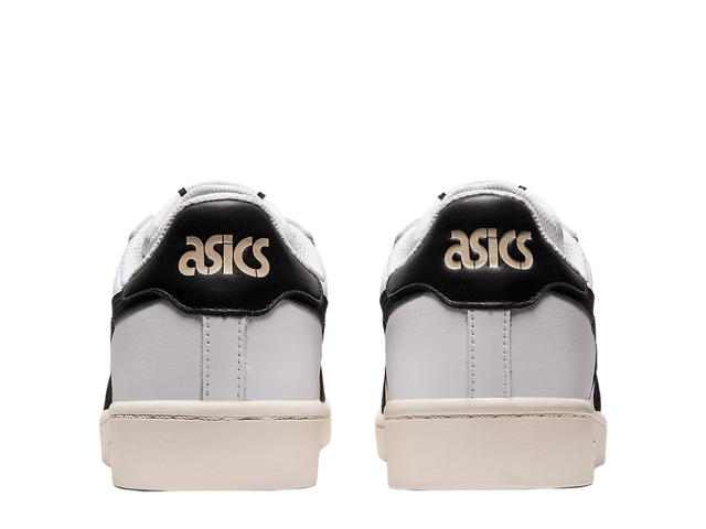 Asics Asics Japan S White-Black - view 5