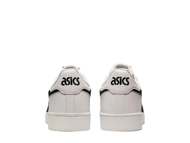 Asics Asics Japan S White-Black - view 6