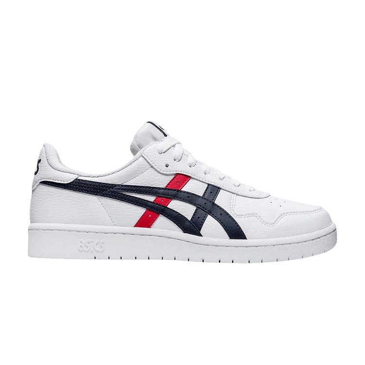 Asics Asics Japan S 'White Midnight'