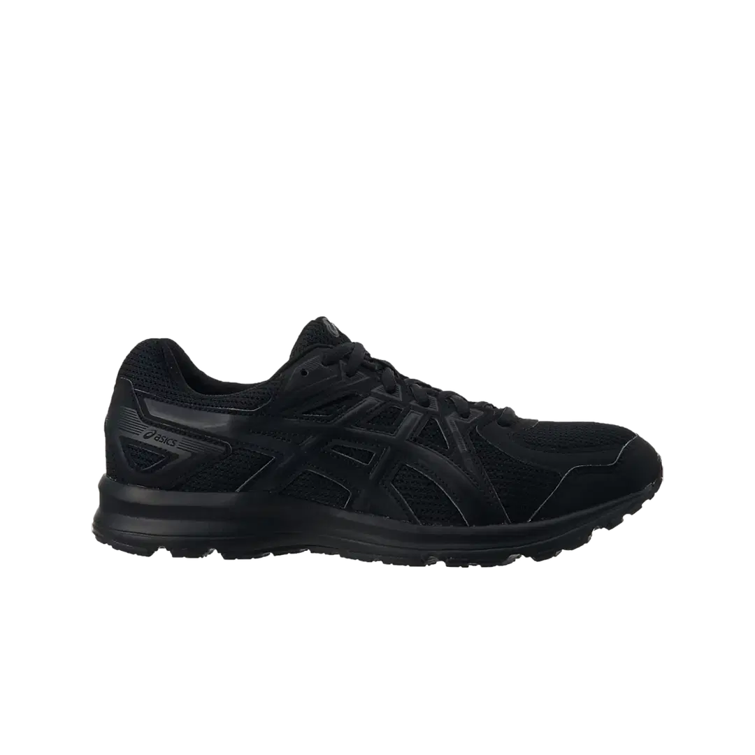 Asics Asics Jog 100 2 Black