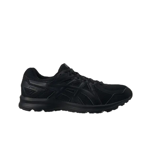 Asics Asics Jog 100 2 Black - view 1
