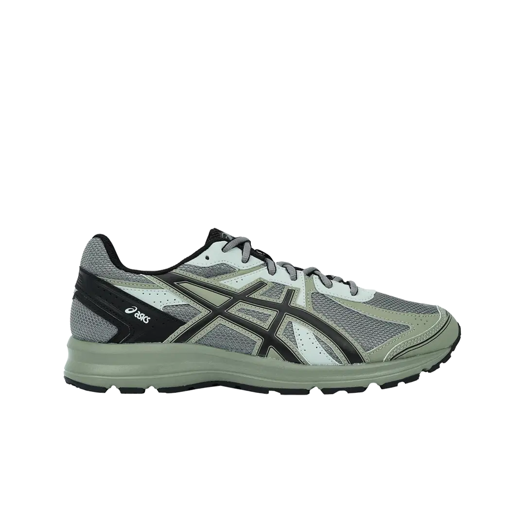 Asics Asics Jog 100 S Sheet Rock - 2E Wide
