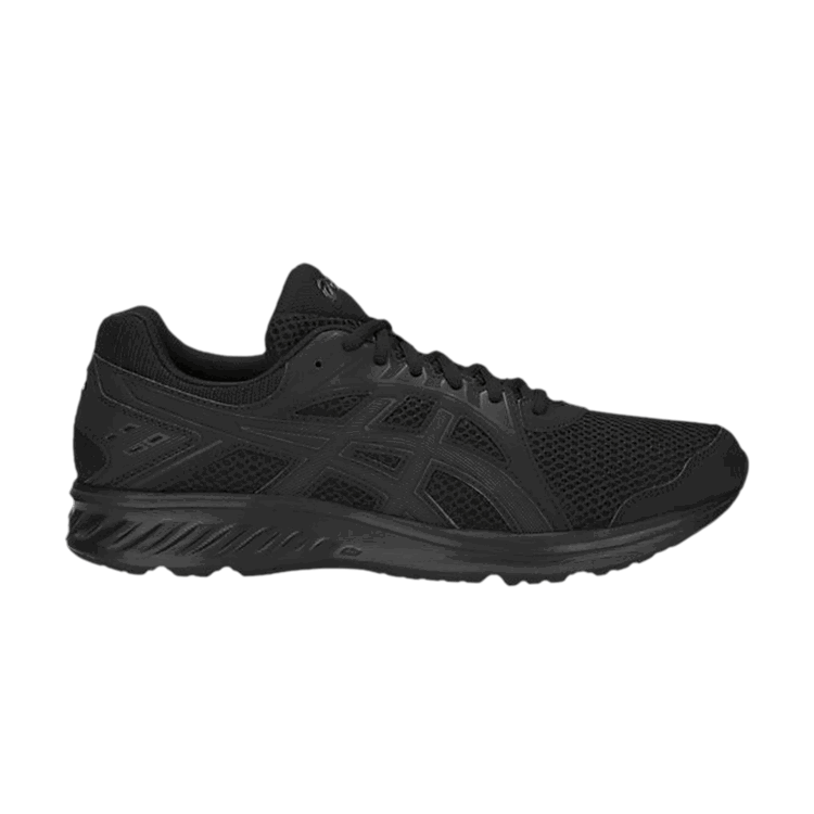 Asics Asics Jolt 2 'Black'
