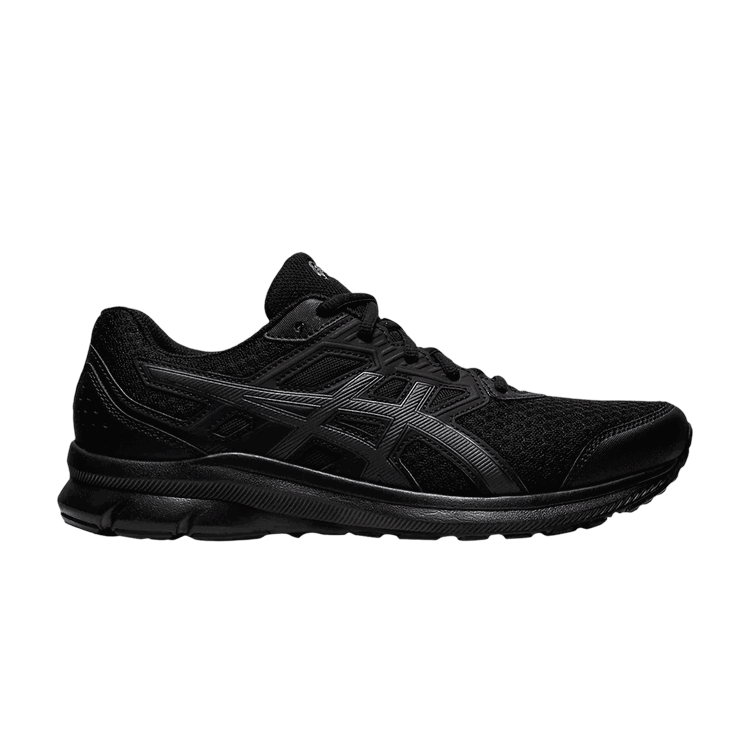 Asics Asics Jolt 3 'Black Graphite Grey'