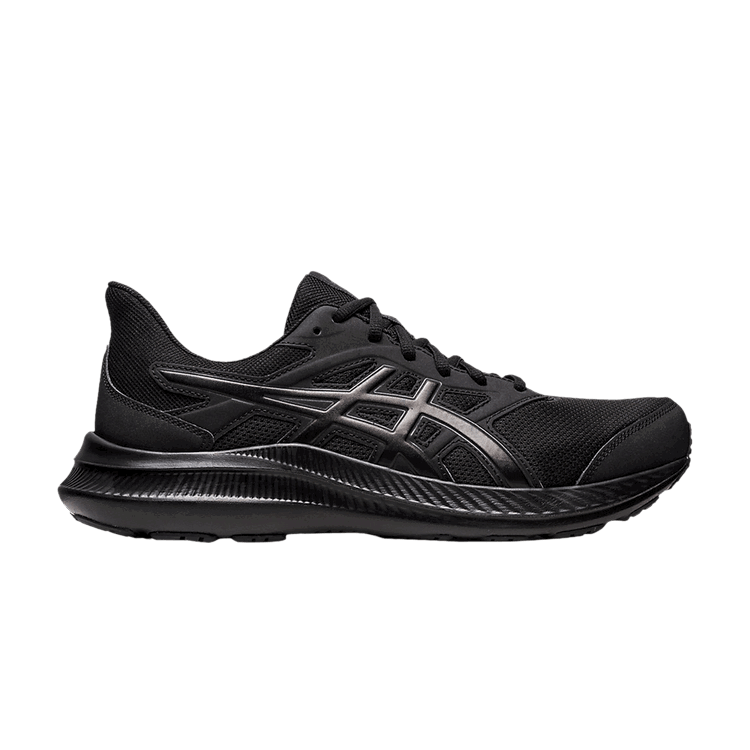 Asics Asics Jolt 4 'Triple Black'