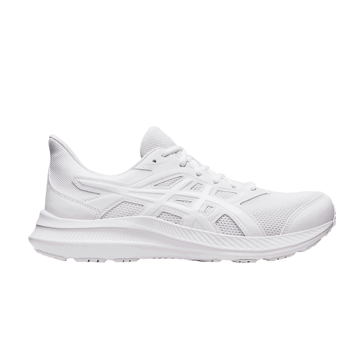 Asics Asics Jolt 4 'Triple White'