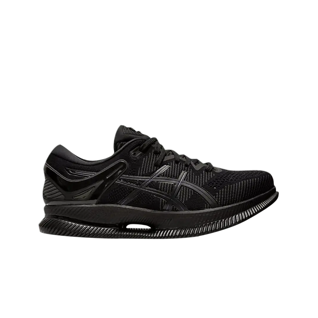Asics Asics Metaride Black