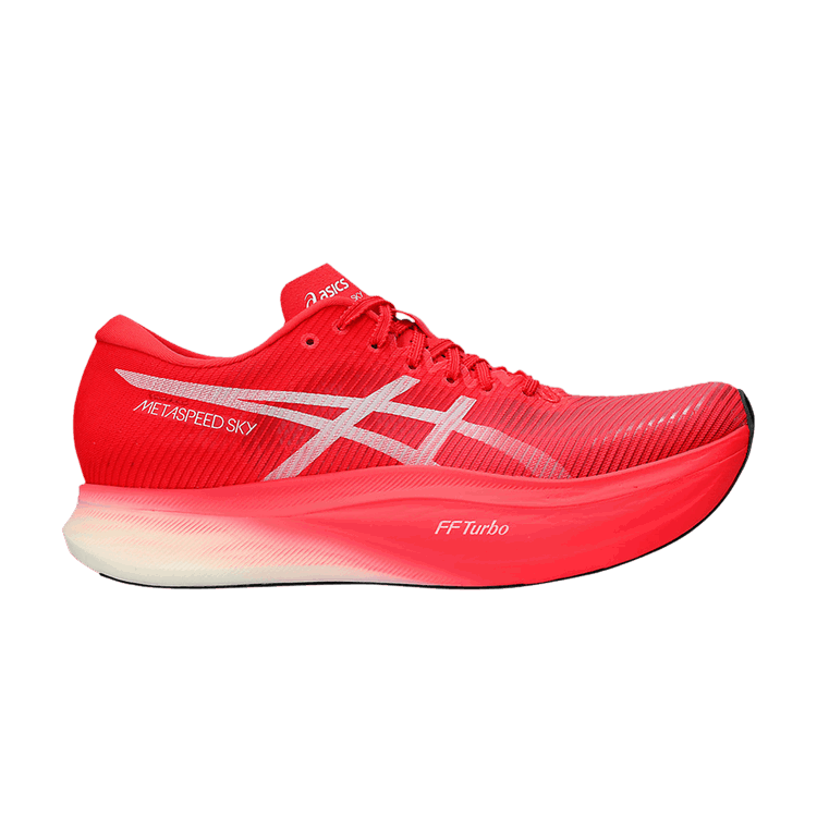 Asics Asics Metaspeed Sky+ 'Diva Pink'