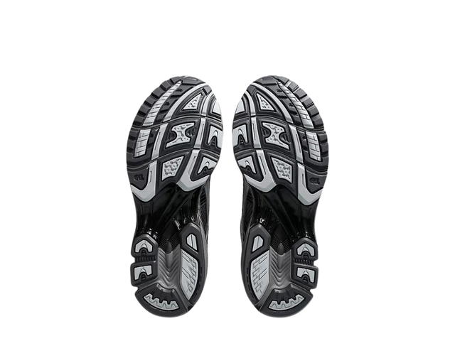 Asics Asics Gel-Kayano 14 The Museum Visitor Black Grey - view 7