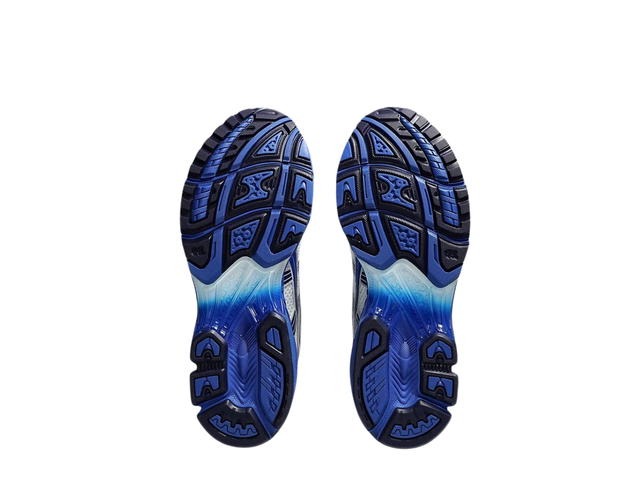 Asics Asics Gel-Kayano 14 The Museum Visitor Polar Shade - view 7