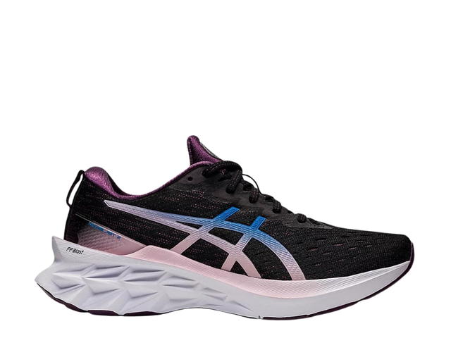 Asics Asics Novablast 2 Black Lake Drive (W) - view 1