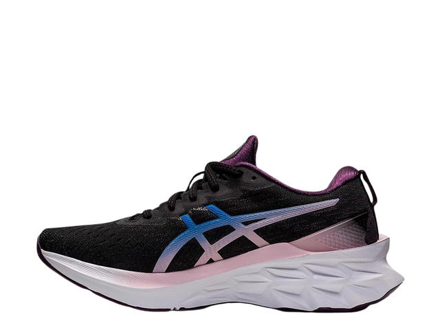 Asics Asics Novablast 2 Black Lake Drive (W) - view 2