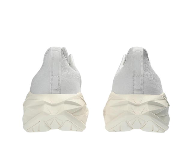 Asics Asics Novablast 4 White - view 6