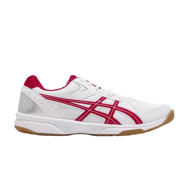 Asics Asics Rivre CS 'White Classic Red'