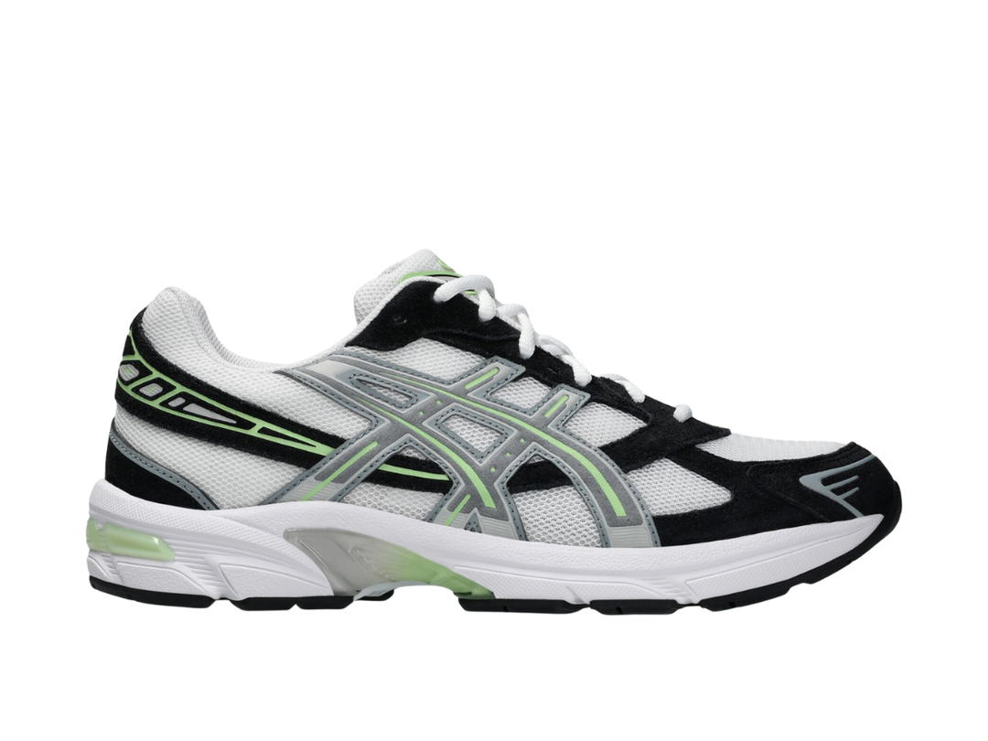 Asics Asics Sheet Rock Gel 1130