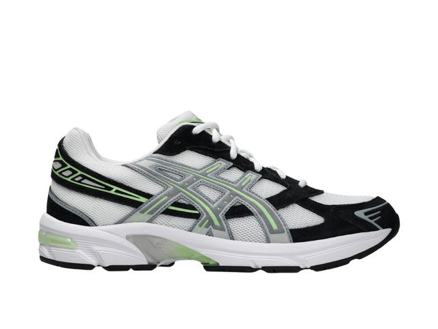 Asics Asics Sheet Rock Gel 1130 - view 1